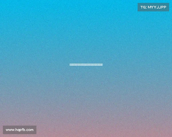 欧冠赛场裁判职责解析与判罚风波背后的公平与争议