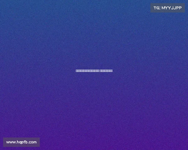 罗马诺：那不勒斯与加纳乔未接触 球员倾向留在英超