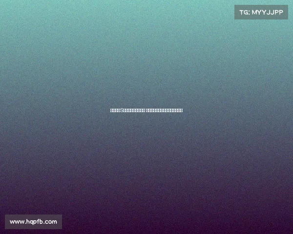 英雄联盟S赛比赛暂停引发热议 玩家情绪波动与赛场争议成为焦点 英雄联盟S赛比赛暂停引发热议 玩家情绪波动与赛场争议成为焦点