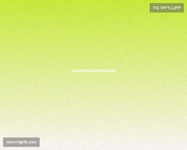 足球转会谈判中的策略运用与技巧分析如何打造成功的转会交易