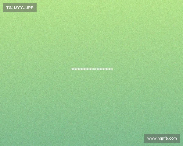 霍伊伦若离队曼联或实现双赢交易 球员可争取世界杯参赛机会