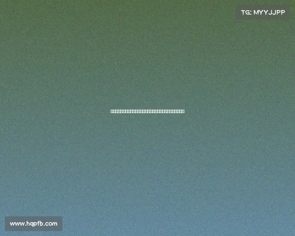 足球转会谈判技巧解析:如何在博弈中确保俱乐部与球员利益最大化 足球转会谈判技巧解析:如何在博弈中确保俱乐部与球员利益最大化