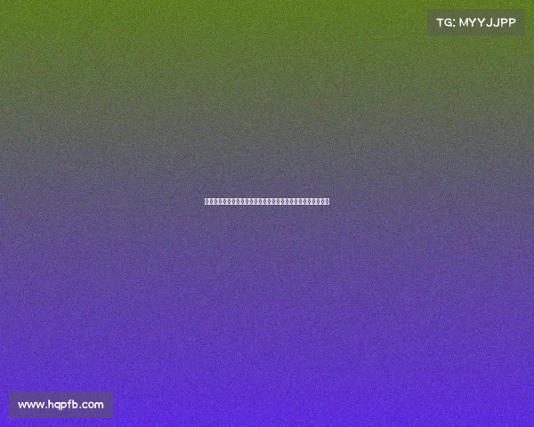 西甲赛事盘路分析揭秘:如何通过数据判断胜负走势与投注策略 西甲赛事盘路分析揭秘:如何通过数据判断胜负走势与投注策略