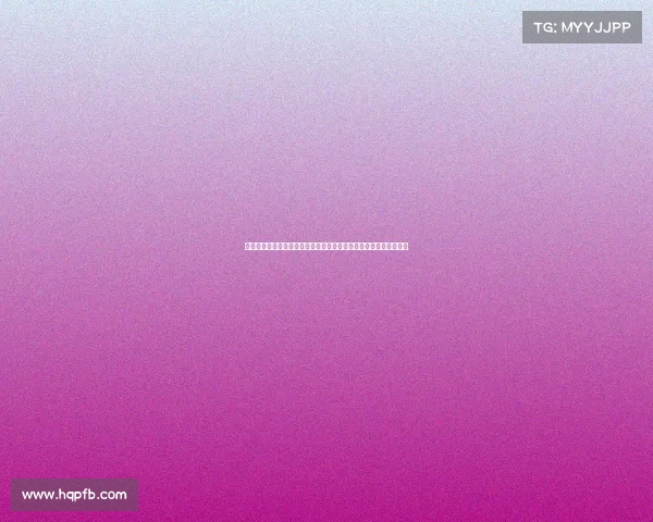 英超赛季回顾：激情四溢的竞争、惊心动魄的逆袭与未来的崭新展望