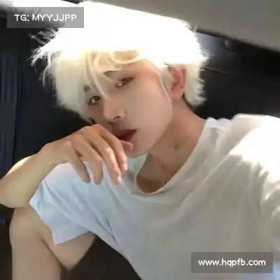 昌卉菁
