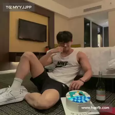 范河洋