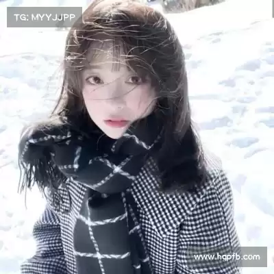 惠意晶